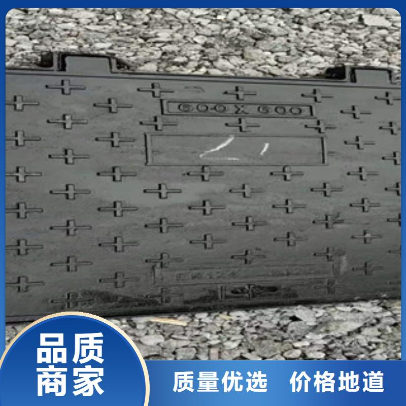 铸造~（300*500球墨铸铁篦子）@