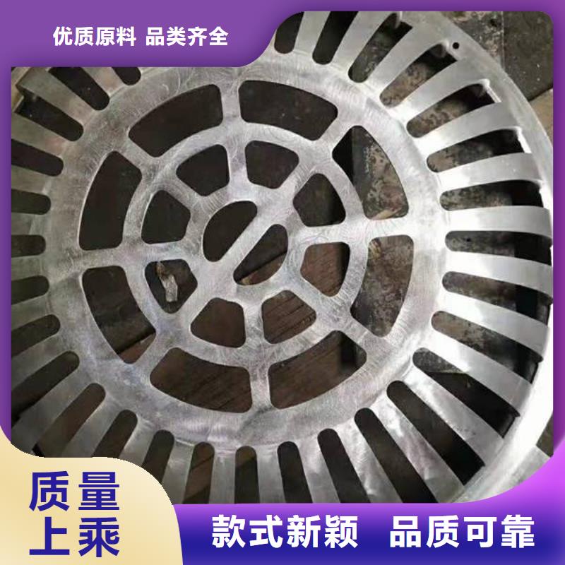 球墨铸铁球墨铸铁水沟盖板源厂供货