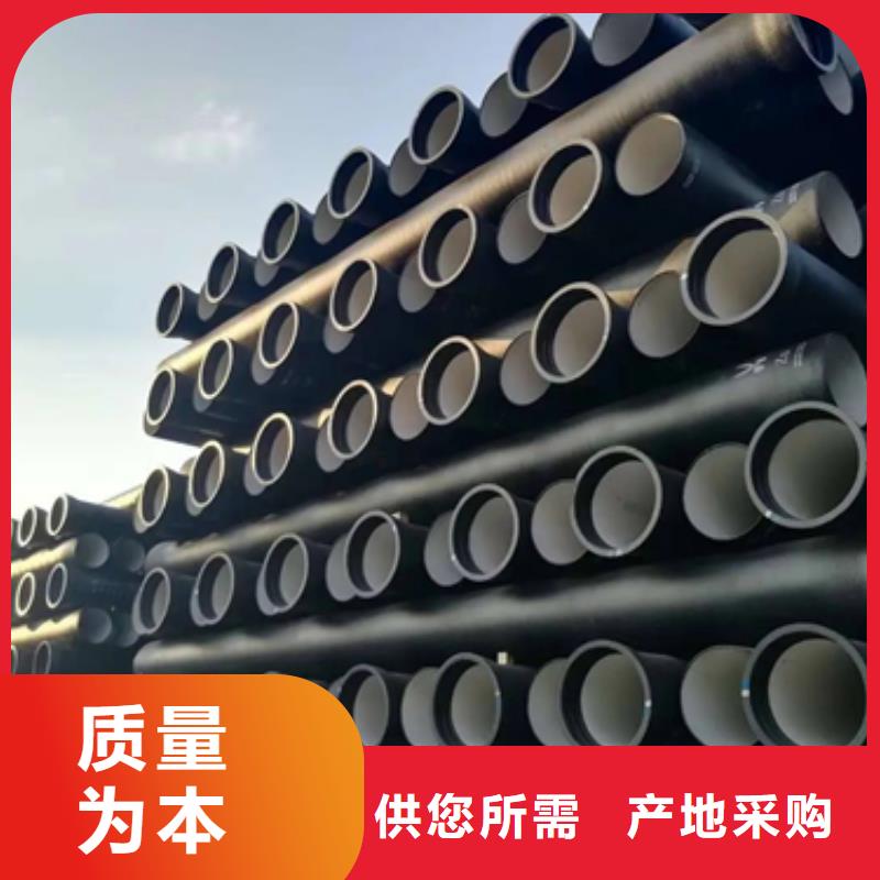 /（400*400）/球墨铸铁井盖、铸铁井盖/承重强，