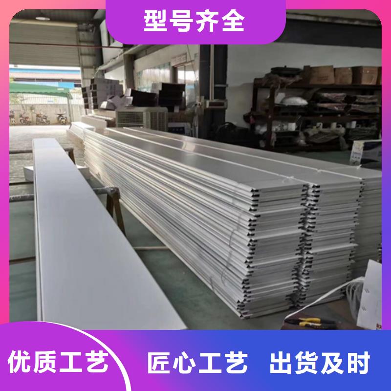 加油站铝天花顶罩生产厂家