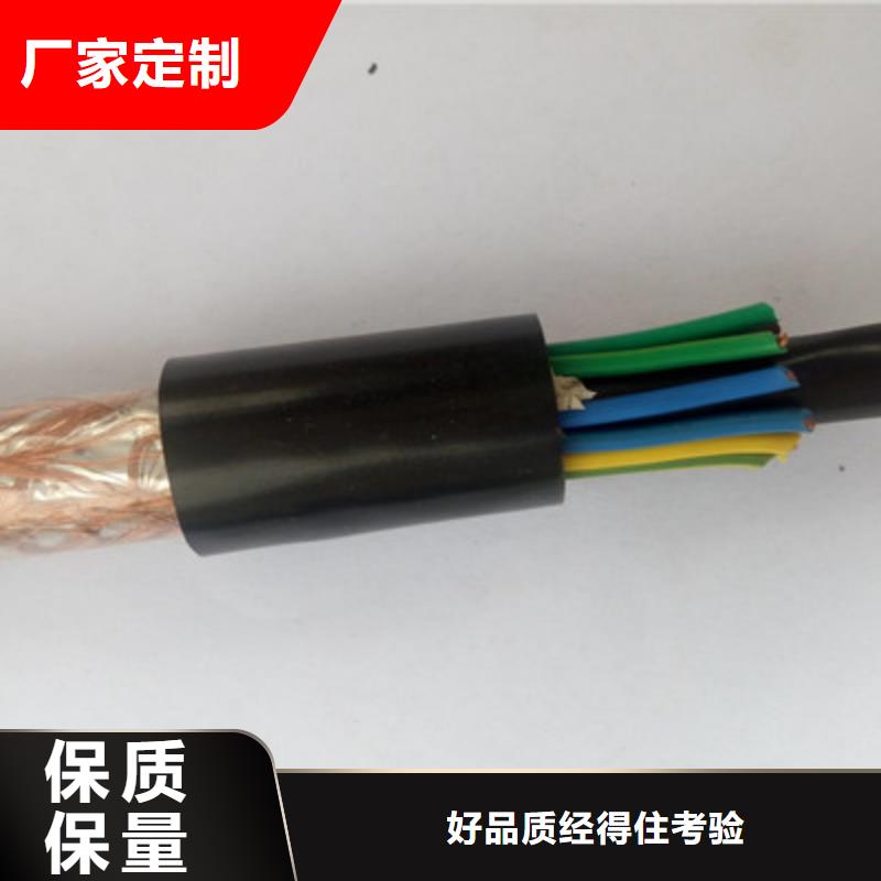 有实力的hyac厂家