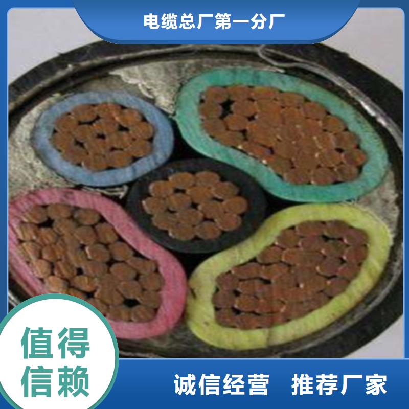 安徽屏蔽电缆厂家现货价格