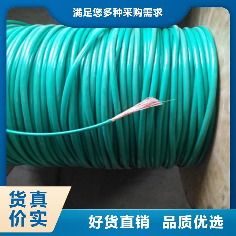 FS-CU/XLPE/PVC/SWA防水电力电缆