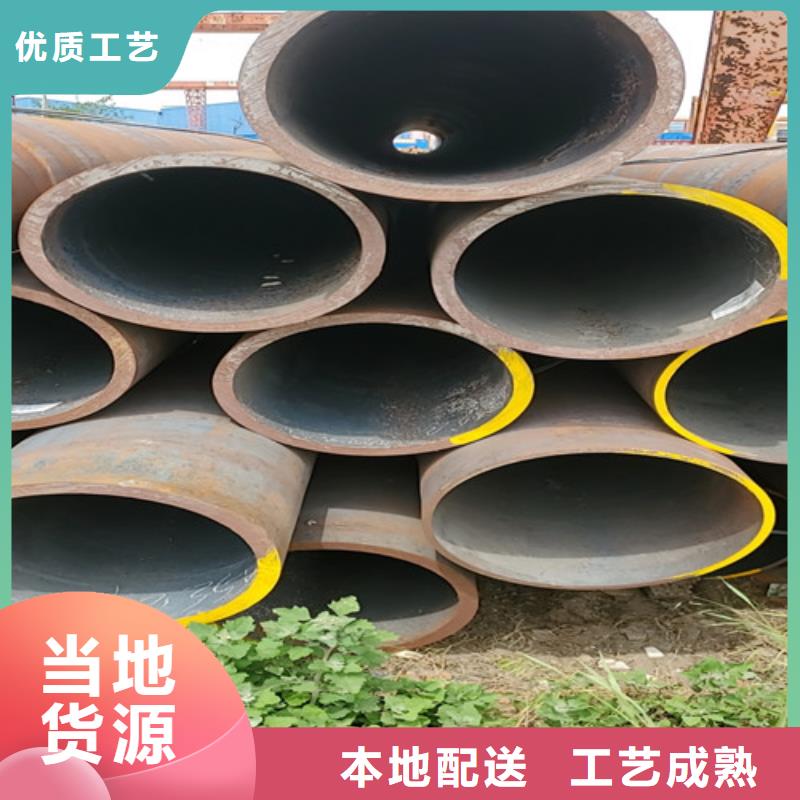 现货供应3087无缝钢管_精选厂家
