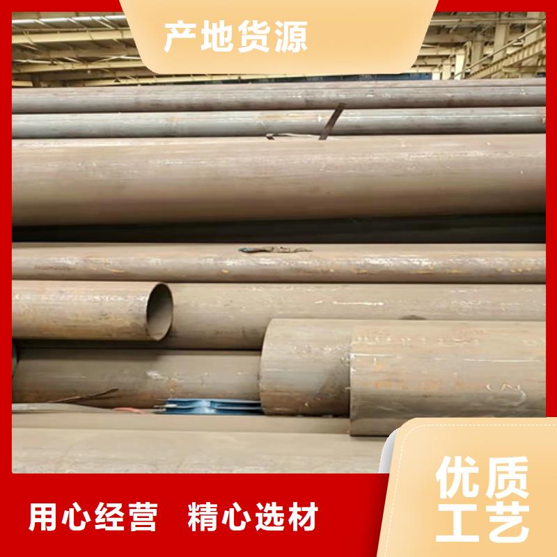 热卖3087无缝钢管-实体厂家