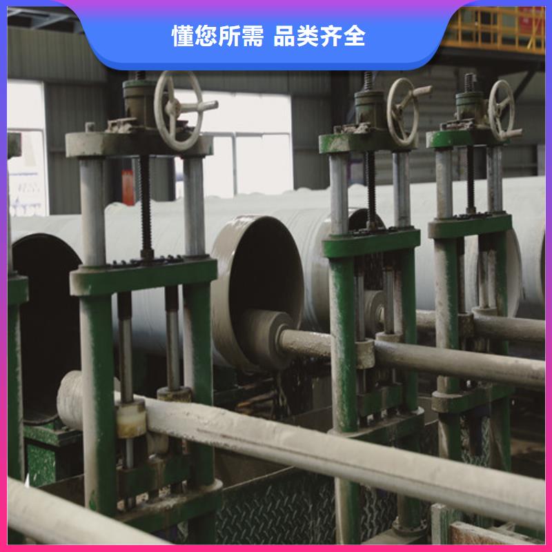 球墨消防铸铁管出厂价格