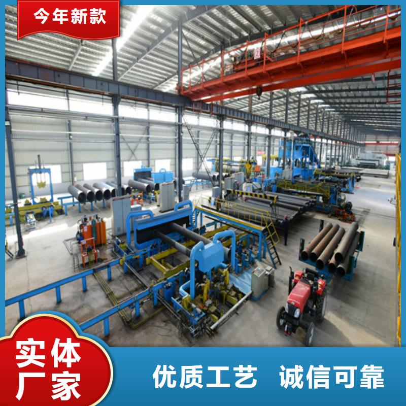 清苑GB/T26081球墨管货源充足