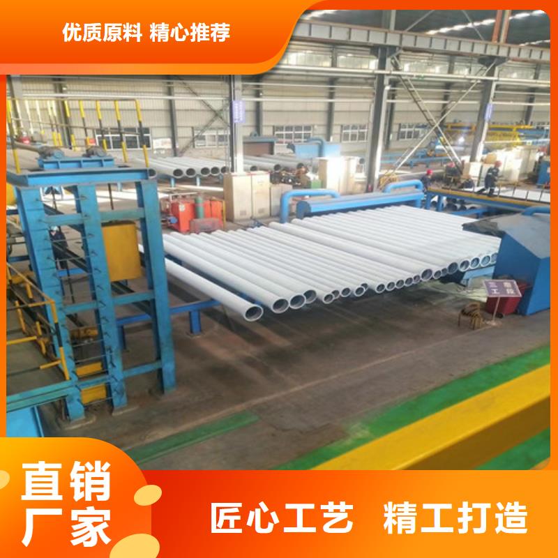 周边DN100球墨铸铁管生产厂家