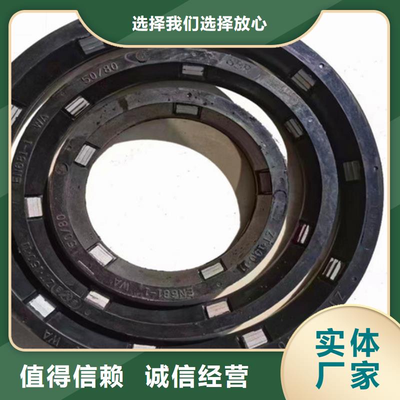 承插弯头畅销全省