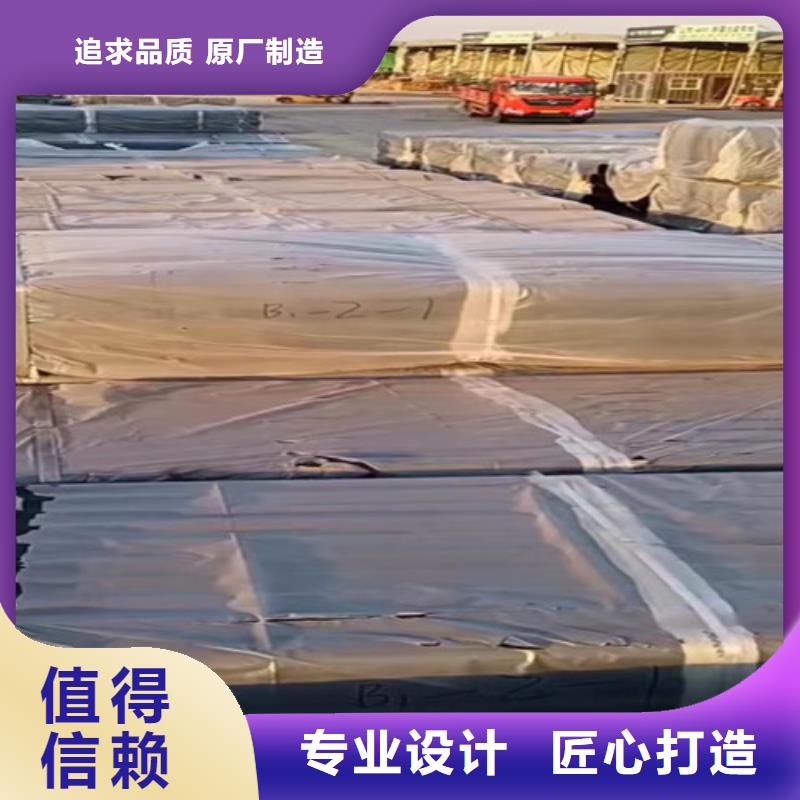 A型柔性DN250铸铁管总代直销