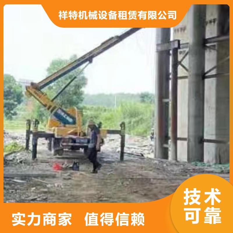 深圳市桂园街道垂直升降机品质放心