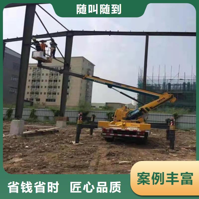 深圳市桂园街道垂直升降机品质放心