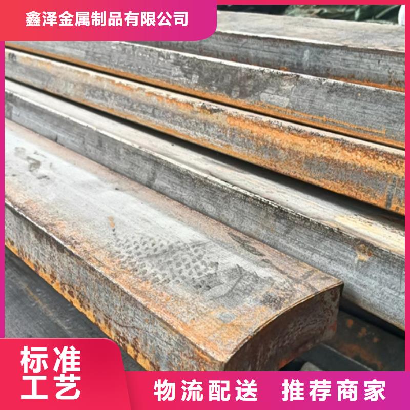 冷拔圆钢口碑好