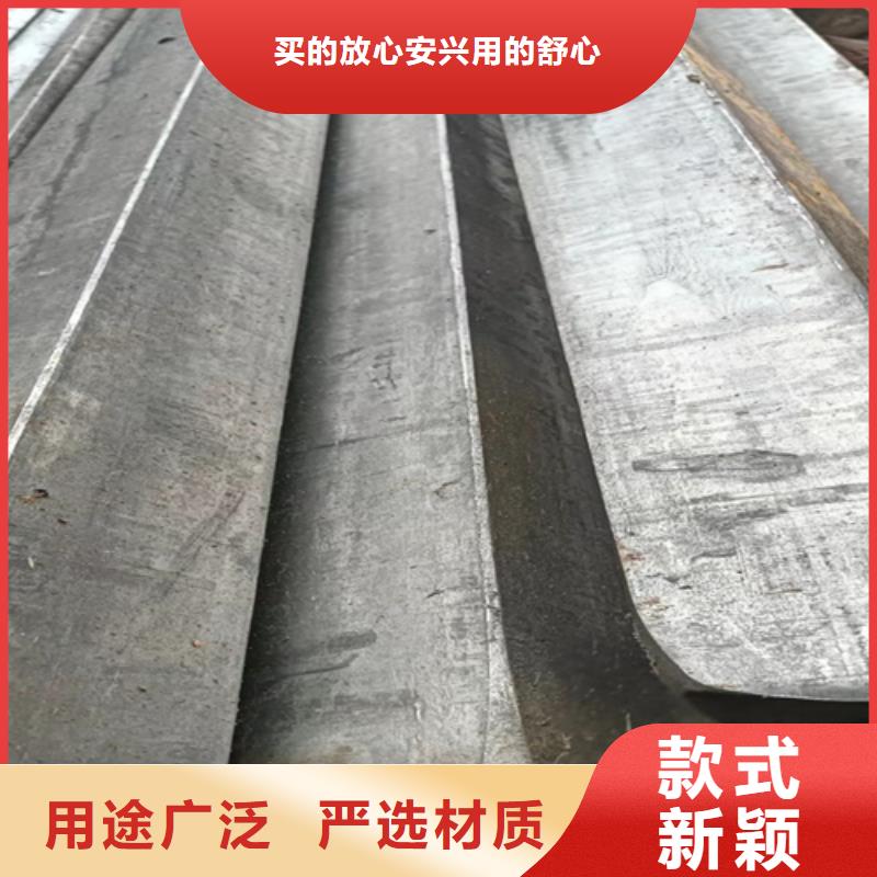 冷拔方钢查看详情