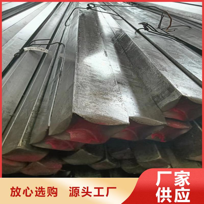 地矿勘测设备用冷拉方钢全国施工