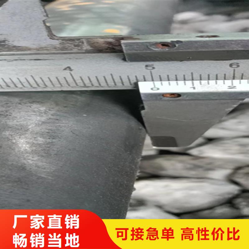 冷拔圆钢【扁钢】认准大品牌厂家