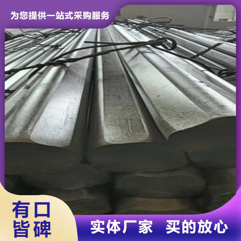 【冷拔圆钢】_16Mn方钢实体诚信经营