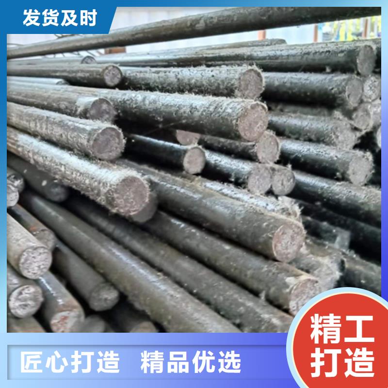 冷拔圆钢_Q345方钢信誉有保证