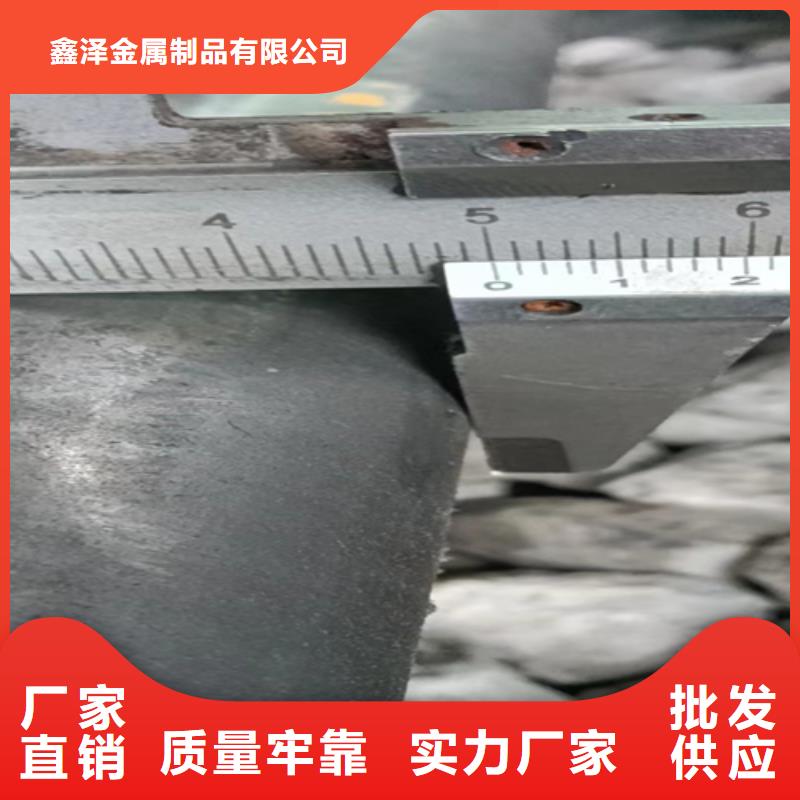 【冷拔六角钢】Q235方钢批发供应