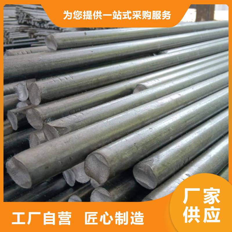 冷拔六角钢扁钢品种全