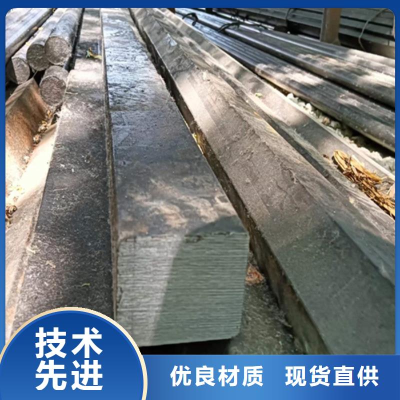 方钢16Mn方钢专业生产品质保证