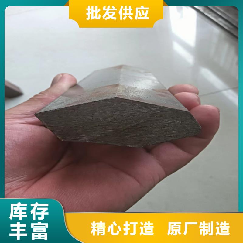 异型钢【Q235扁钢】专业生产设备