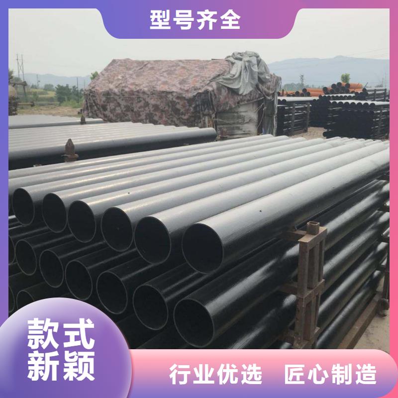 T型插入式厂家_T型插入式