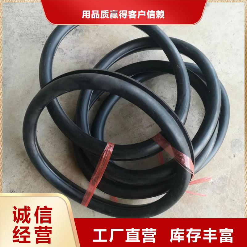 K9球墨铸铁管DN150离心球墨管厂家