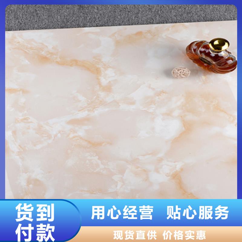 可信赖的凹凸面立体外墙砖_文化石外墙砖生产厂家