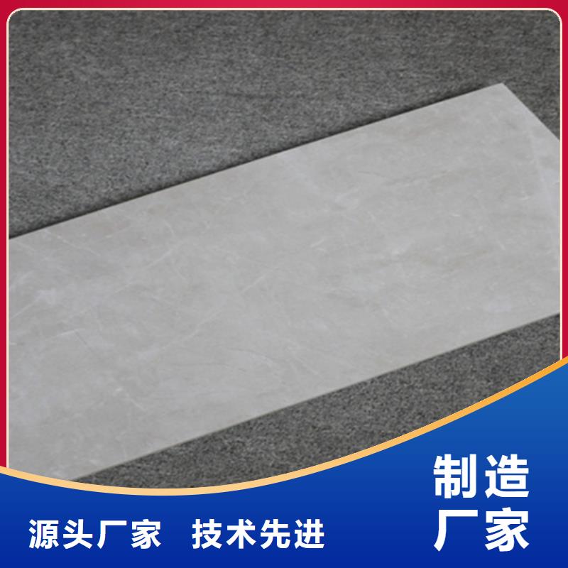 现代简约内墙砖样式众多