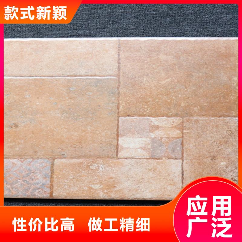 小地砖,地板砖好厂家有担当