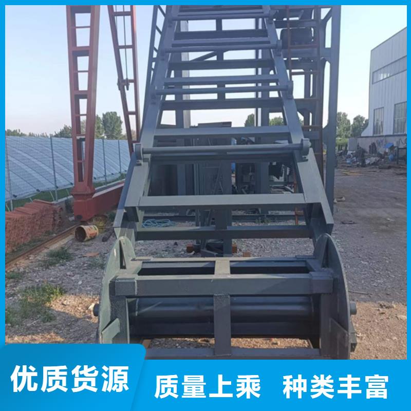 机_洗沙机支持批发零售