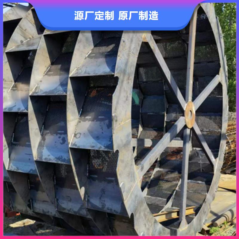 脱水筛洗沙机小型洗石机洗沙制砂设备