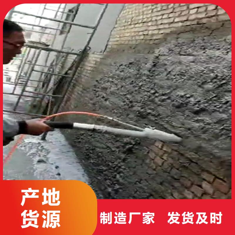 有现货的二次构造柱浇筑泵	生产厂家