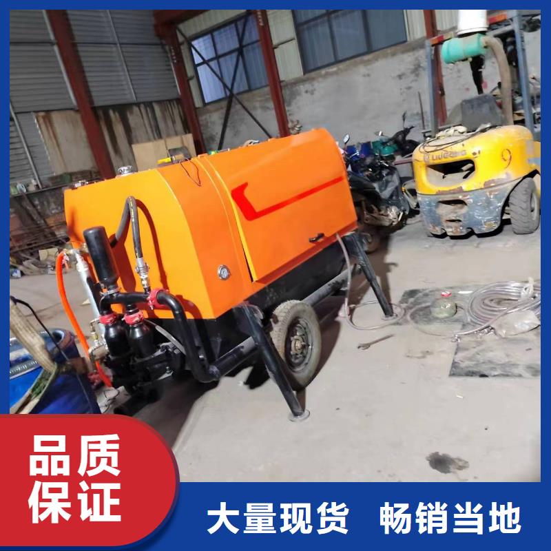 东陵二次结构上料机厂家厂家报价