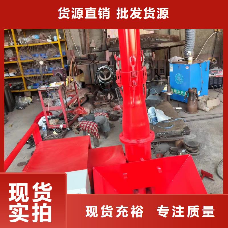 二次构造柱上料机,混凝土输送泵品质无所畏惧