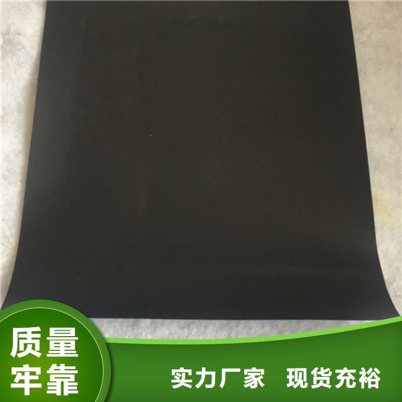 土工膜,土工格栅定制不额外收费