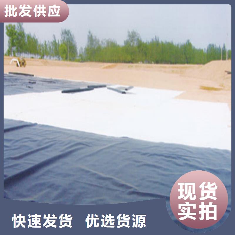 土工膜一布一膜好产品价格低