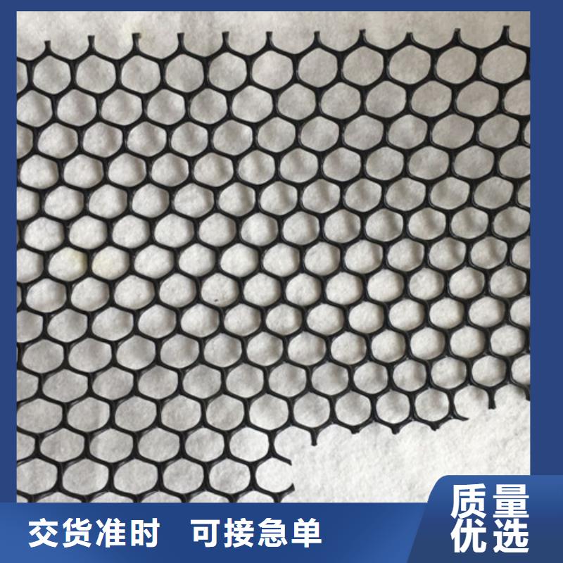 三维植被网,三维土工网保质保量