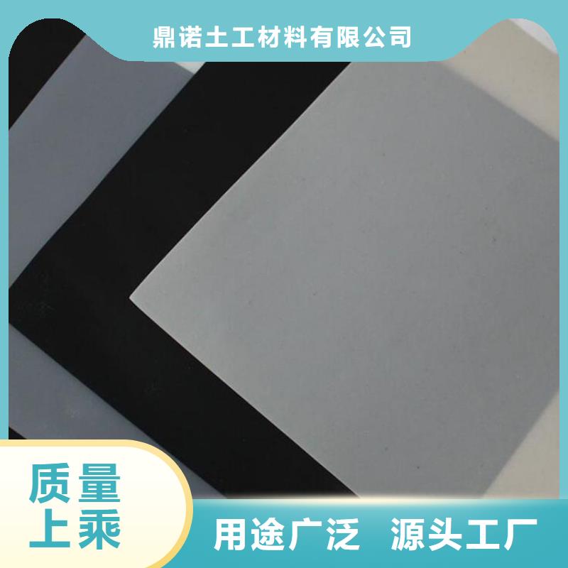 防水板【塑料排水板】实力见证