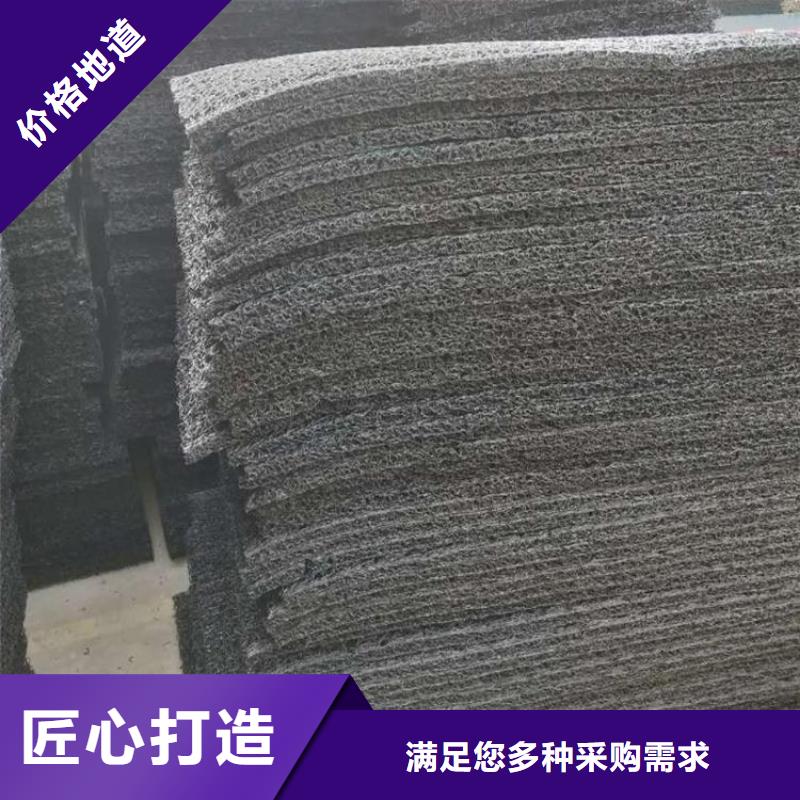土工席垫,防渗膜好产品不怕比