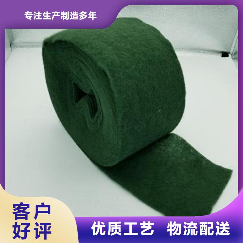 裹树布-土工格栅欢迎来厂考察