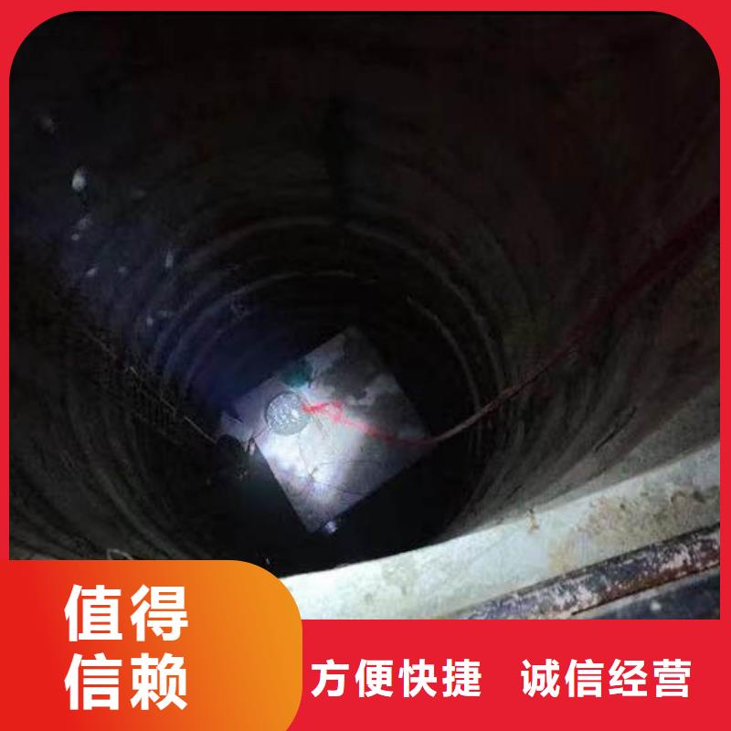 局限水域水上起吊船施工-量大从优-经验老道