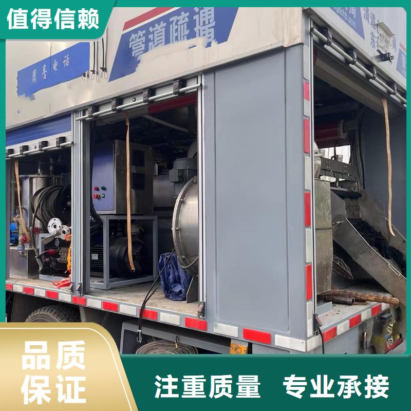 桥梁水下检测探摸拍照维修、加固-规格齐全2025更新之作