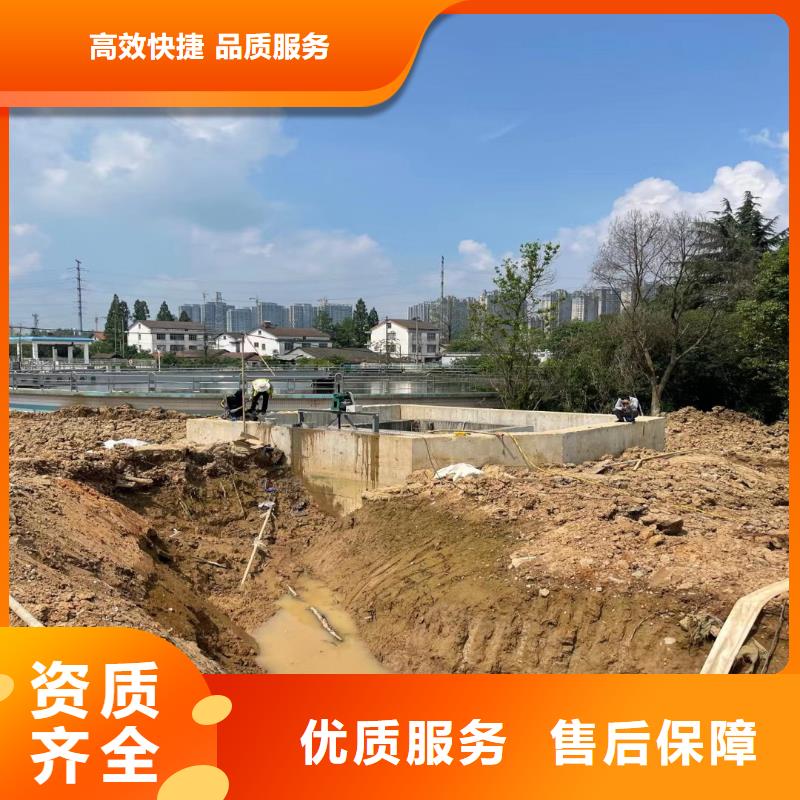 可以到水库里施工的拼装浮吊起重船出租公司-欢迎咨询-浪淘沙水工