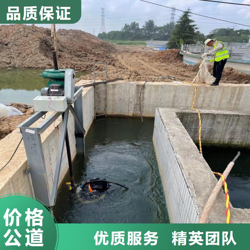 -水下管道铺设-欢迎电询-挖呀挖呀挖