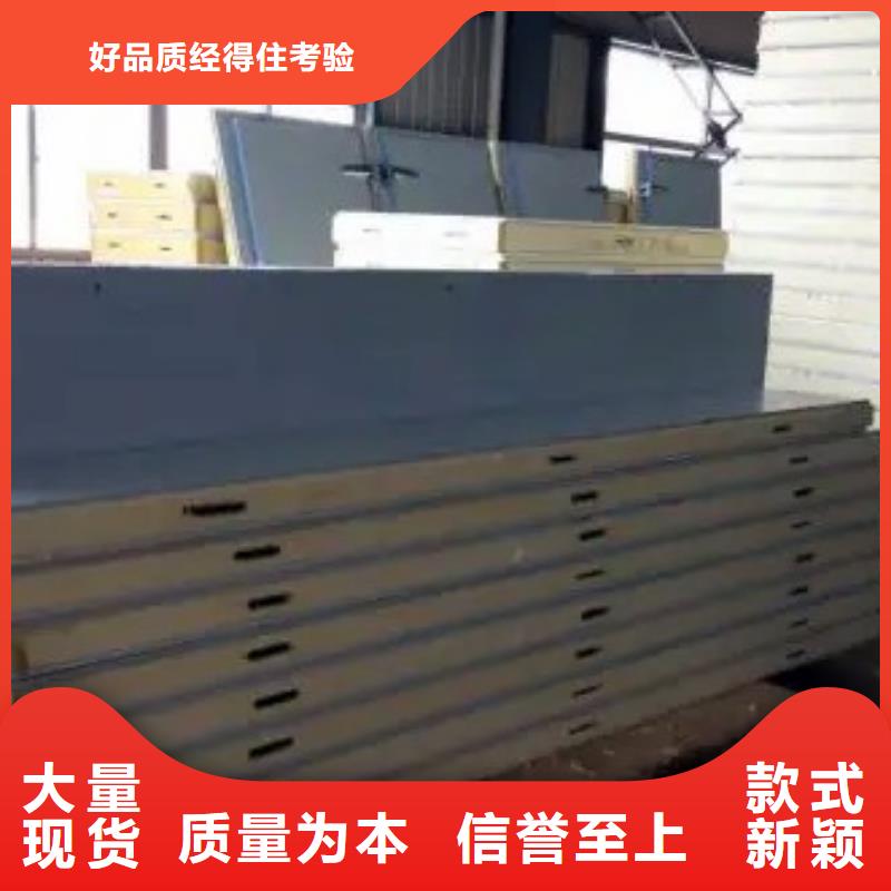 安新县学校体育馆声学改造价格--2025近方案/价格