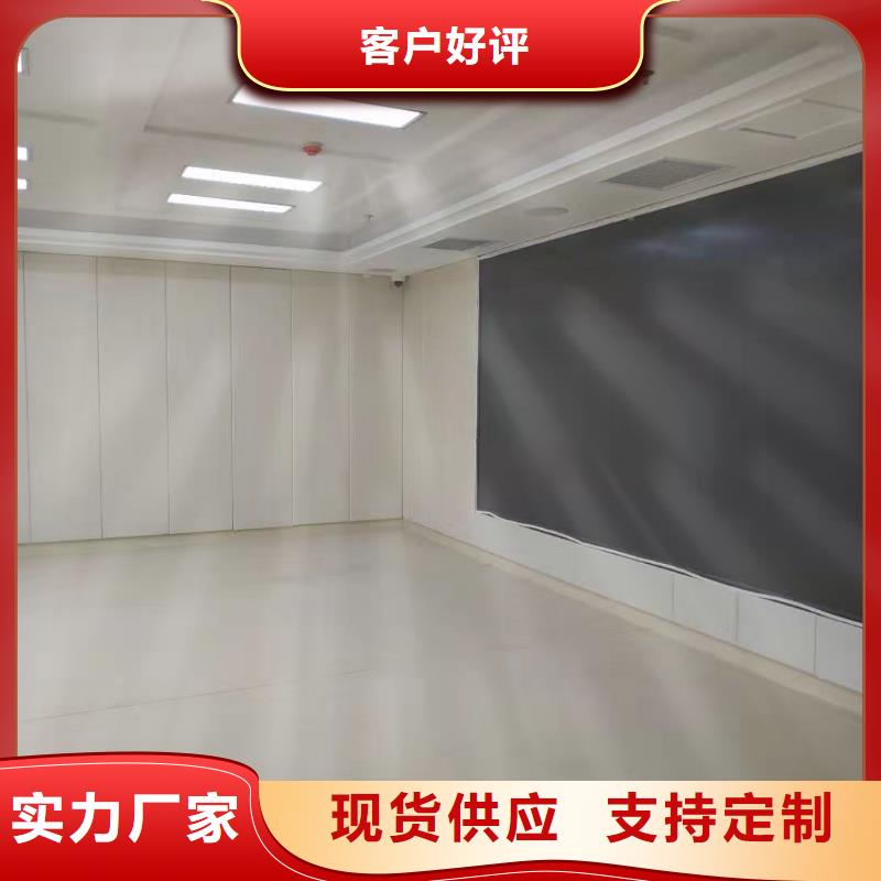 萍乡羁押室审讯室防撞吸音