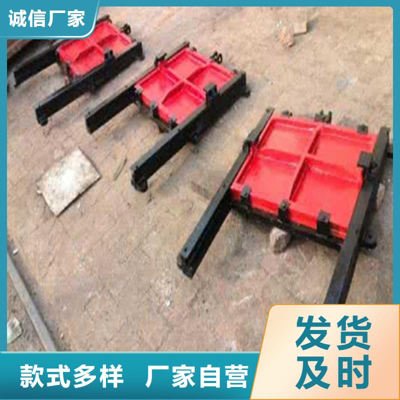 PGZ铸铁闸门-PGZ铸铁闸门重信誉厂家