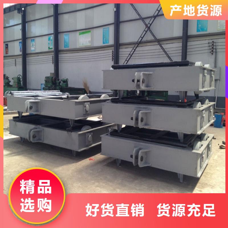 钢制一体闸门-厂家